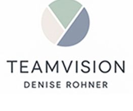 Teamvision Denise Rohner Bild 2