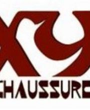 XY Chaussures image 2