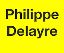 Delayre Philippe image 2