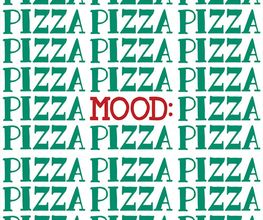 Papa Johns Pizza Bild 12