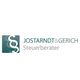 Jostarndt & Gerich Steuerberatungs-GmbH