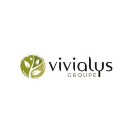 Groupe Vivialys