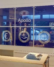 Apollo-Optik - Dachau - Münchner Str. Bild 2