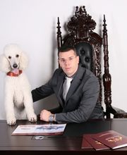 Immobilienmakler Düsseldorf - IMMOLEON24