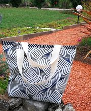 Mas Veronique image 7