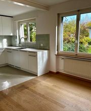 Italkeramik Michael Dick GmbH Bild 3