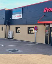 Dafy Speed Dynamic Moto image 8