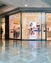 Intimissimi immagine 1