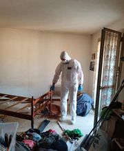 Quali'clean Propreté image 15