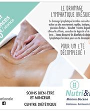 Nutrietform Conseil image 2