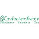 Kräuterhexe