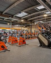 Basic-Fit 24/7 image 4