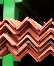 HIERROS DEL PIRINEO - SEDE PRINICIPAL imagen 4