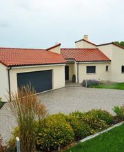 MG Construction image 10