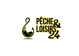 Peche & Loisirs 24