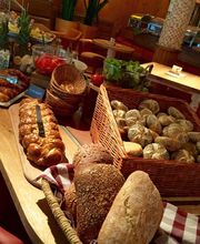 ALEX Saarbrücken Bild 4