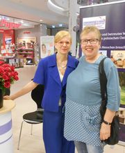 Aleksandra Duda Bild 11