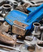 PressAqua Control imagen 5