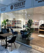 YOURIENT Assaad Orientalischer Shop Bild 6