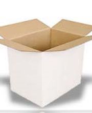 CDF Emballage SA Bild 2