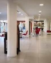 General Optica - Visión y Audición imagen 16