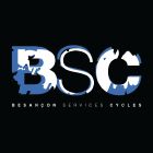 Besancon Services Cycles