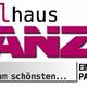 Möbelhaus Franz OHG