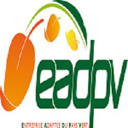 Entreprise Adaptée du Pays Vert EADPV