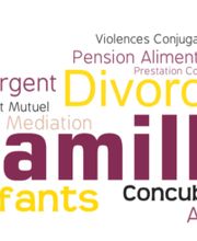 Michel Magali image 5