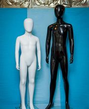 Gallery Professionale