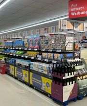 Lidl Bild 3
