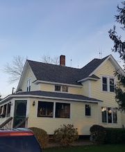 Reasonable Contracting image 16