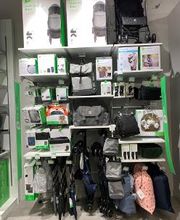 Orchestra GRASSE image 3