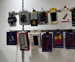 225570407-1-sqr3jkQeDz1776074558029.png