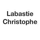 Labastie Christophe