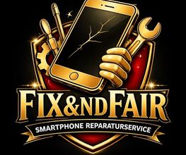 Fix&ndfair Bild 1