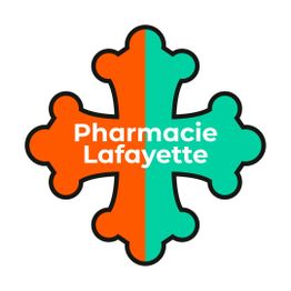 Pharmacie Lafayette du Théatre