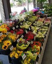 Carrément Fleurs - Fleuriste Feurs 42 - Livraison de fleurs à domicile image 8