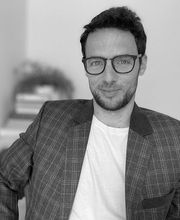 Franck Gamel image 1