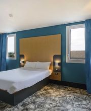B&B HOTEL Toulouse Purpan Zénith image 14