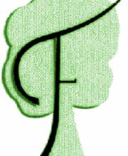 Foissac Pierre image 3