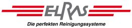 ELRAS-Produkte