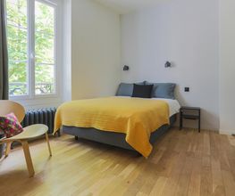 TheGoodHome image 6