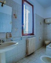 Agriturismo la Mora - Agriturismo Assisi immagine 7