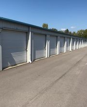 Compass Self Storage image 12