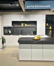 porta Küchenstudio Wallenhorst Bild 1