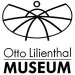 Logo Museum