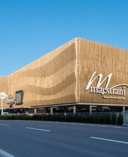 Maestrani Schweizer Schokoladen AG Bild 2