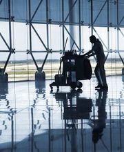 Reif Facility Services AG Bild 2