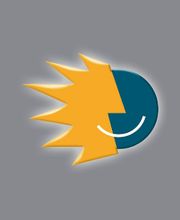 Senger Starlack Osnabrück Bild 3